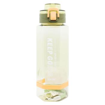 Zed Keep Go Bottle for Water 750ml - buy, prices for EKO Market - photo 4