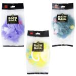 Bath sponge Without brand for shower China