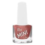 Color Intense Nail polish Mini enamel №039 5ml