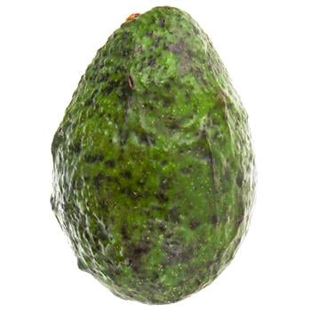 Metro Chef Hass Avocado - buy, prices for METRO - photo 1