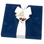 Candy Hamlet 200g Belgium