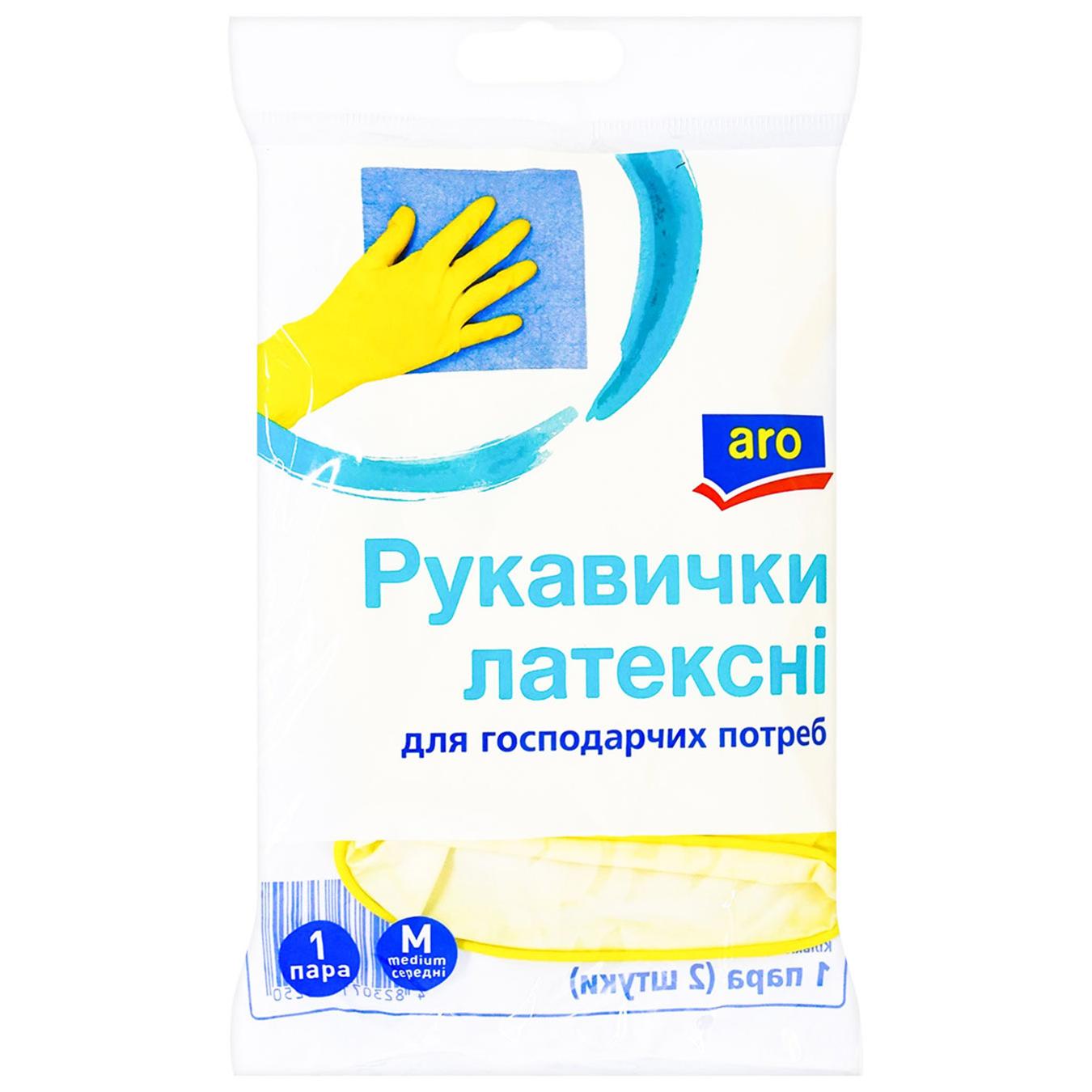 Фото товару