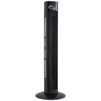 Вентилятор Qilive баштовий Q.6903