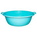Миска Keeeper овальная 25л