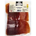 Хамон Campodulce Curados Серрано Бодега 250г