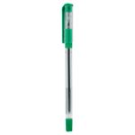 Wiser Better Green Oil Pen 0.7mm