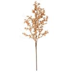 New Year's Berries Decorative Branch 20x5x60cm in assortment
