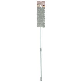 Ultra Clean Mop 44*14cm Length 130cm - buy, prices for COSMOS - photo 3