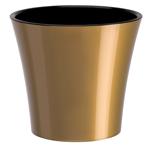 Flowerpot