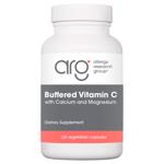 Vitamin c Allergy research group 120pcs Usa