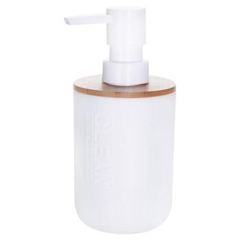 Liquid Soap Dispenser 300ml