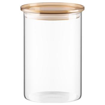 Ardesto Fresh Jar 900ml - buy, prices for MegaMarket - photo 2