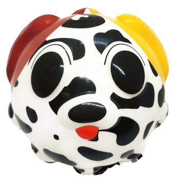 Іграшка Shantou антистрес тварини 7см - купити, ціни на Таврія В - фото 5