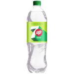 7UP Zero Drink 1.25l
