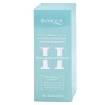 Bioaqua Hyaluronic Acid Face Essence 30ml