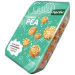Norsu Pea Sesame Butter Cookies 70g
