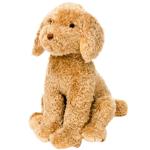 М'яка іграшка Happy Horse Dog Brownie no. 1 1 шт