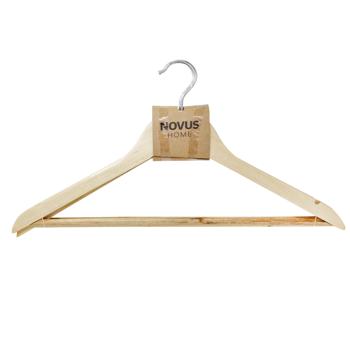 Greenwich Set of Hangers 44.5cm 3pcs