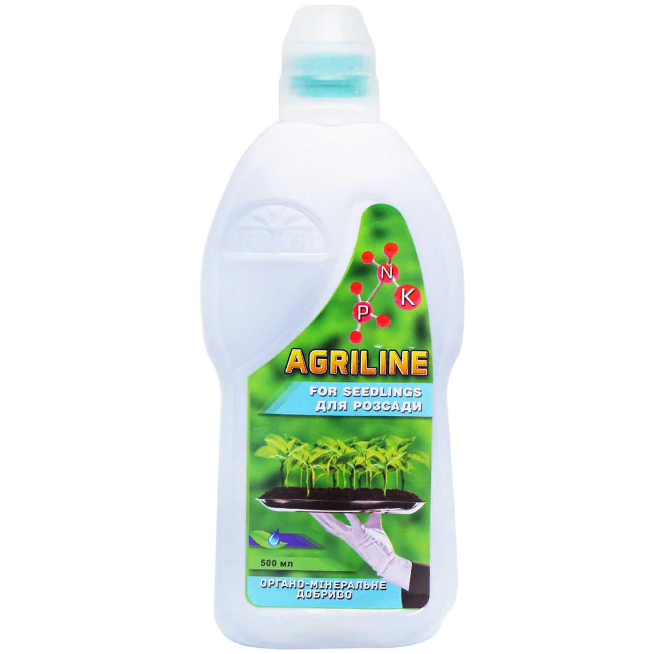 Фото товару