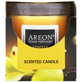 candle areon - buy, prices for - photo 2