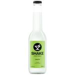 Shake Bora-Bora Low Alcohol Drink 7% 0.33l