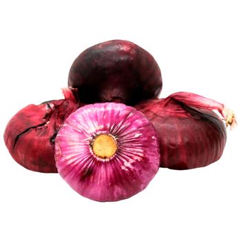 Yaltynska Sweet Onion - buy, prices for WINETIME - photo 1