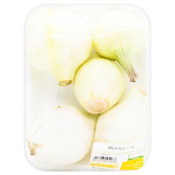 Young White Onion - buy, prices for - photo 4