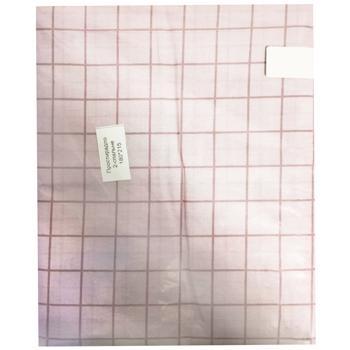 Простынь ПВХ хлопок 175-180х220-215см - купить, цены на Восторг - фото 2