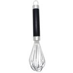 Whisk CEB599-10