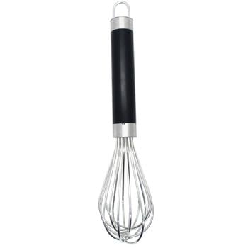 Whisk CEB599-10 - buy, prices for - photo 1