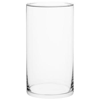 Trendglass Flora Vase 29cm - buy, prices for Auchan - photo 1