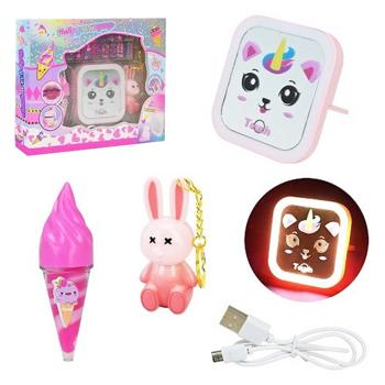 Ігровий набір Косметики UKR2405 - купити, ціни на Таврія В - фото 1