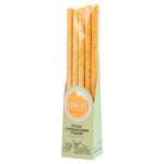 Babene Grissini with Provencal Herbs 120g