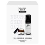 Beauty Derm The Story of Renewal Face Care Set