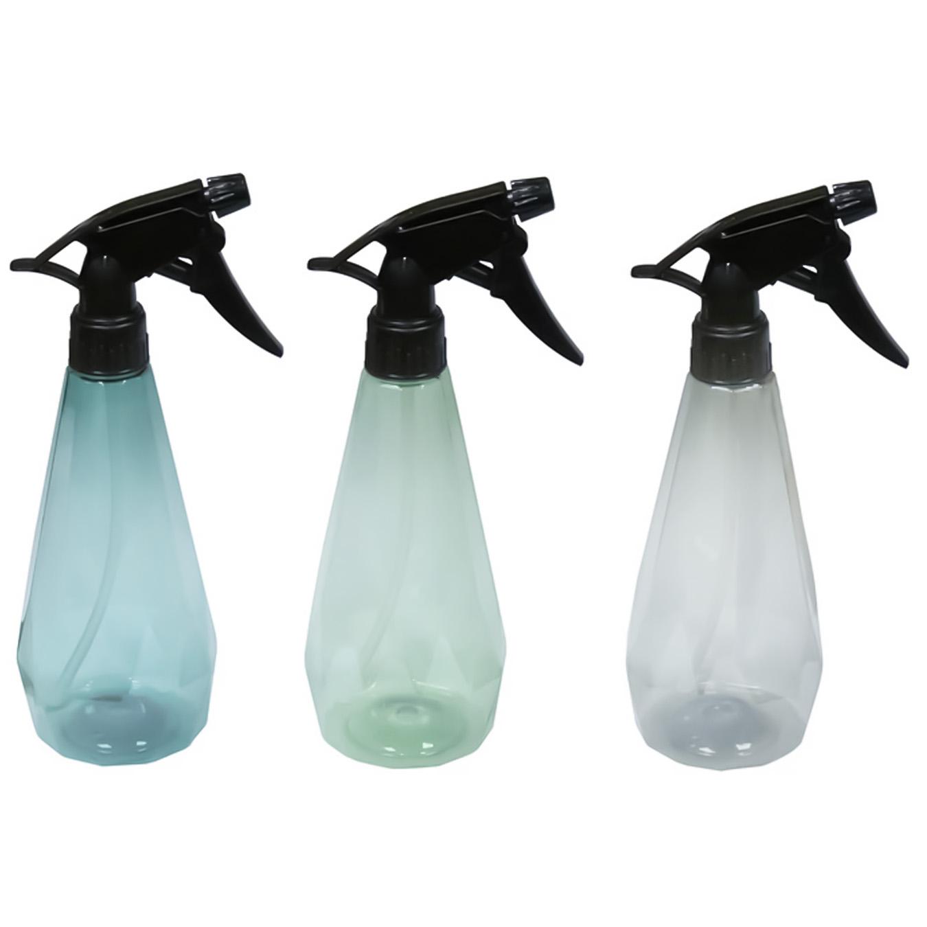 Фото товару