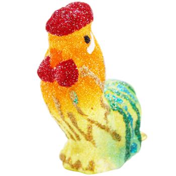 Формова іграшка на прищіпці 7-10см - купить, цены на За Раз - фото 6