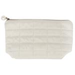 Косметичка 23*12*6см 11025-4 И748