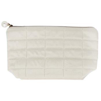 Cosmetic Bag 23*12*6cm 11025-4 I748