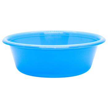 Plastic Kitchen Bowl 2l - buy, prices for EKO Market - photo 3