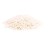Rice Long
