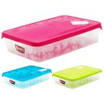 BranQ Rukkola Freezer Box 900ml