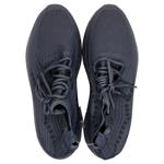 Кросівки Зед чоловічі р.40