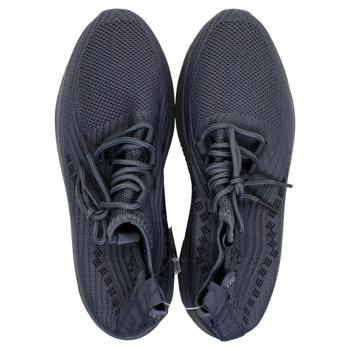 Кросівки Зед чоловічі р.40 - купити, ціни на ЕКО Маркет - фото 1