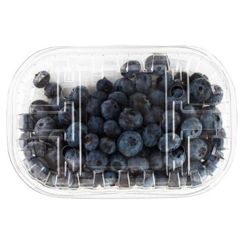 Лохина Miriada Fruits 500г - купити, ціни на METRO - фото 8