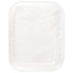 Coconut Flakes 150g