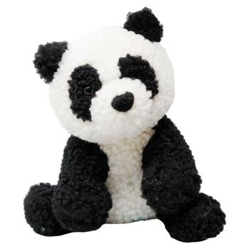 Soft Toy MJ2412 - buy, prices for - photo 3