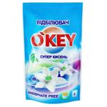 O'KEY Bleach 200g