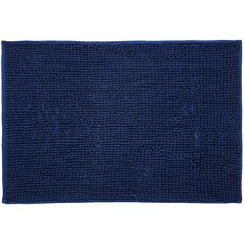 Actuel Navy Carpet for Bathroom 50*70cm - buy, prices for Auchan - photo 2