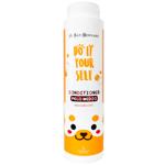 Iv San Bernard Ocean Conditioner for Dogs and Cats for Medium-haired Hair 300ml