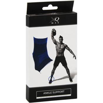 Koopman Sports Bandage for Ankle - buy, prices for - photo 3